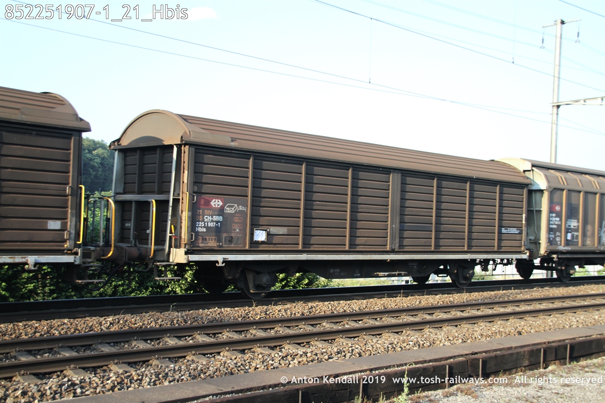 852251907-1_21_Hbis.JPG